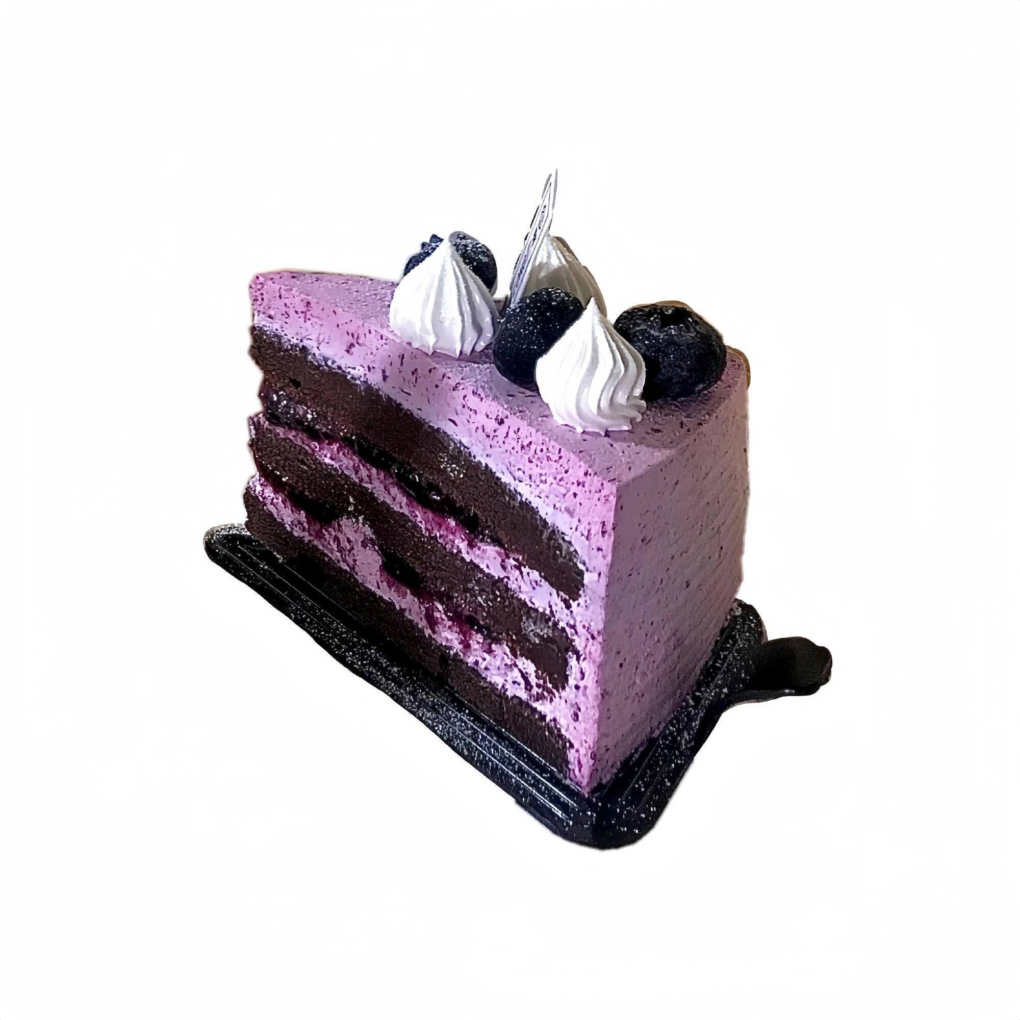 这种白底食物头像!