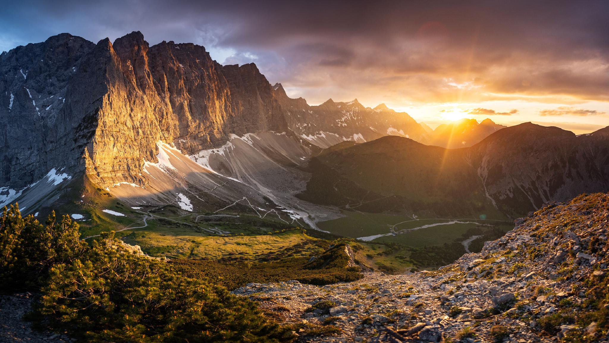 新的ipad电脑壁纸来啦