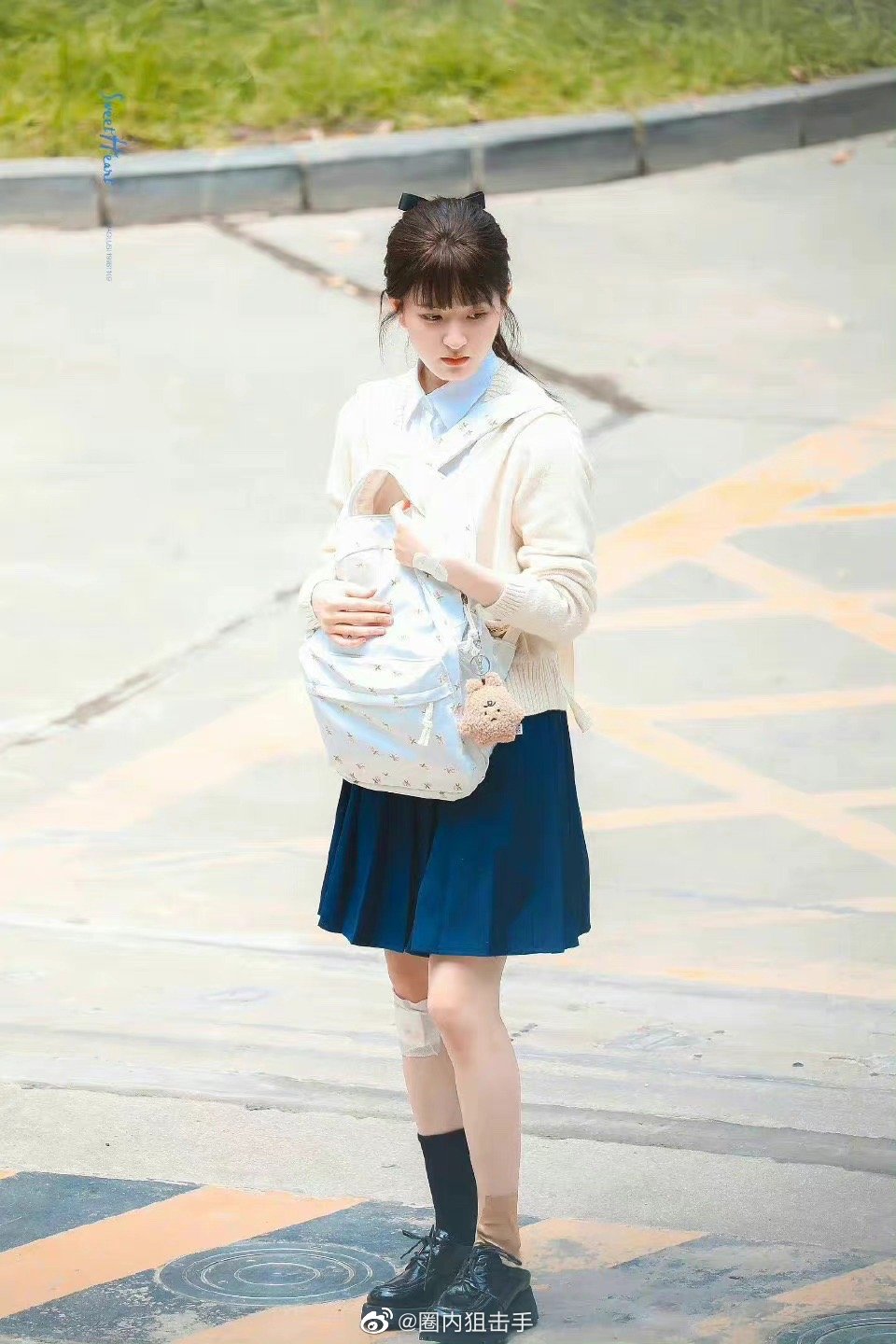 品牌营销技术获客乐云seo