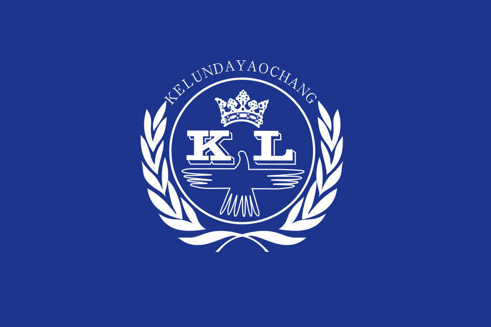 川宁生物ipo首发过会:募资多用于还债 业绩波动较大__财经头条