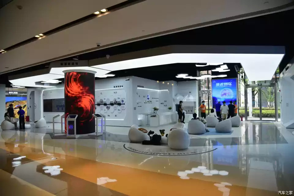 太平洋车险报价入口