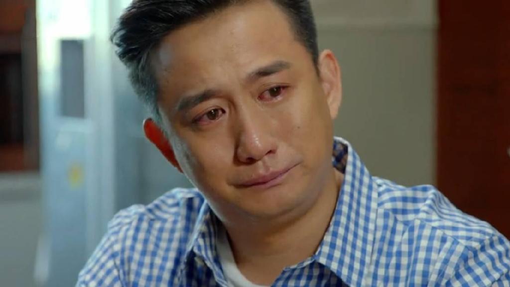 “急功近利”的黄磊,终将付出代价