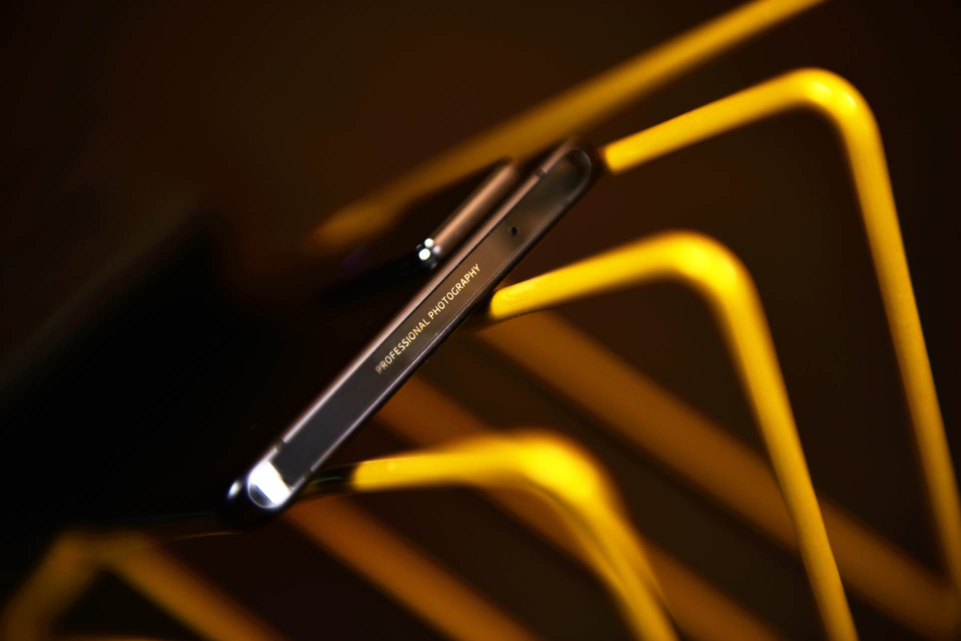 vivo X60 Pro体验:15G新内存让蔡司和OriginOS再飞一次!