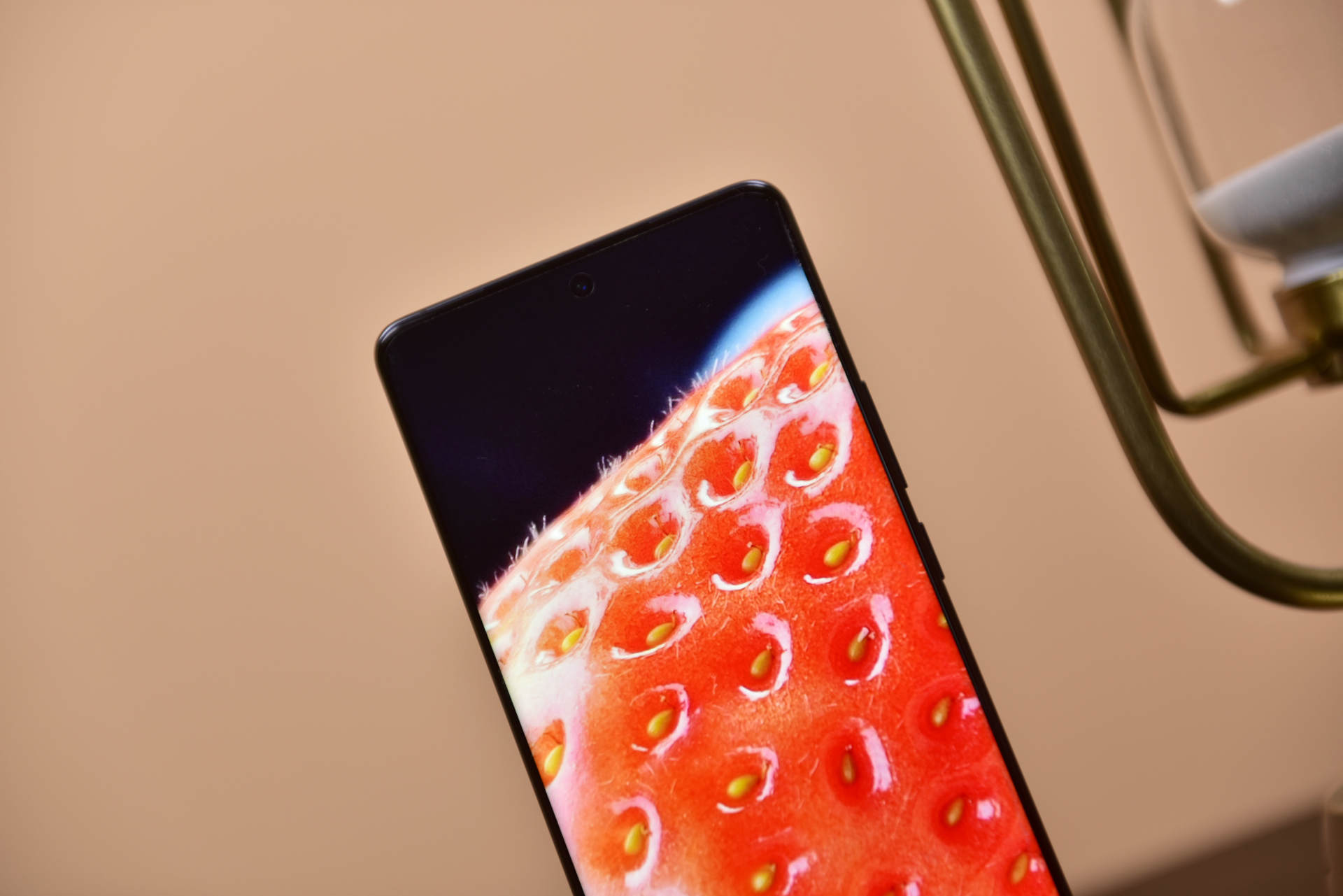 vivo X60 Pro体验:15G新内存让蔡司和OriginOS再飞一次!