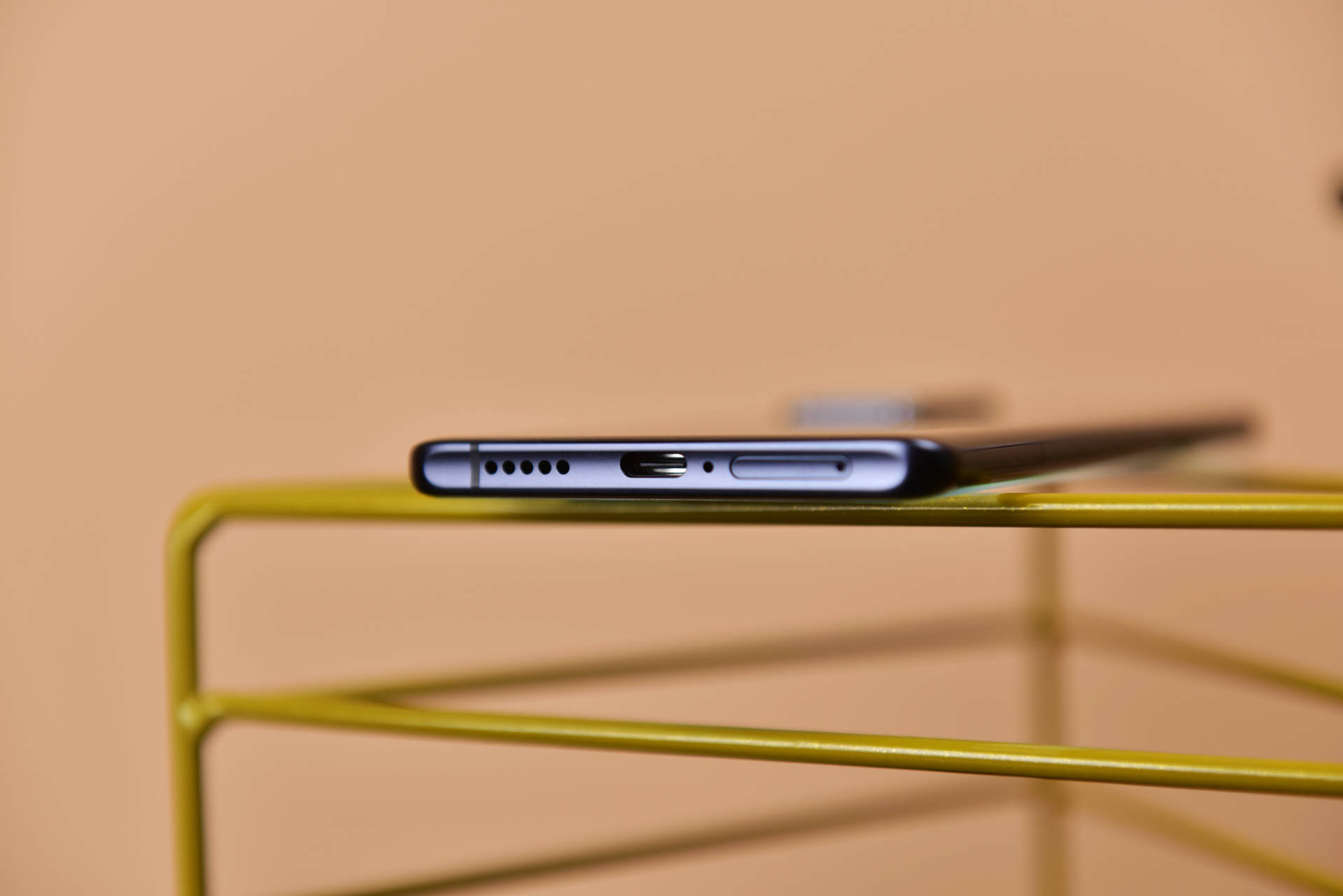 vivo X60 Pro体验:15G新内存让蔡司和OriginOS再飞一次!