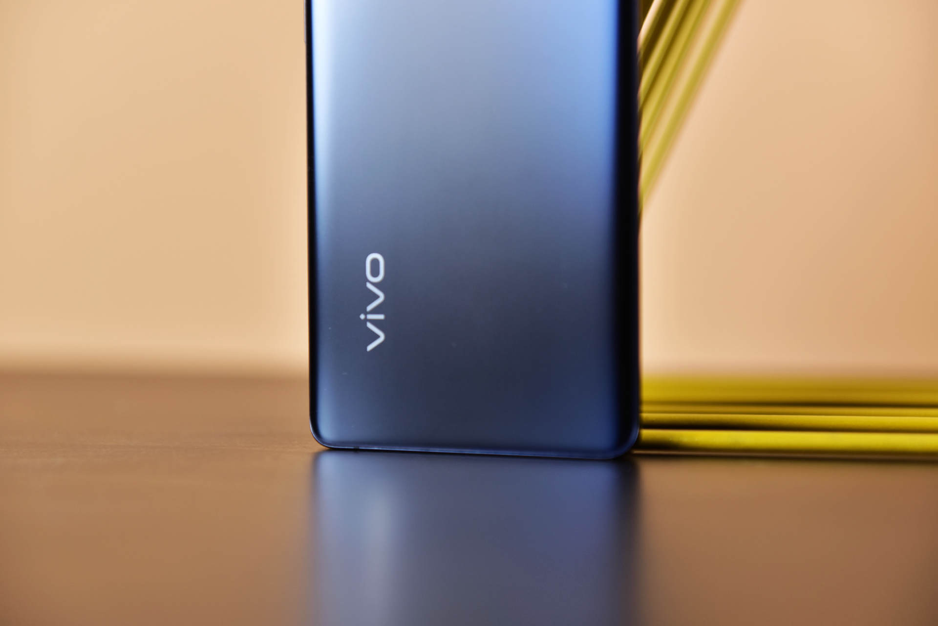 vivo X60 Pro体验:15G新内存让蔡司和OriginOS再飞一次!