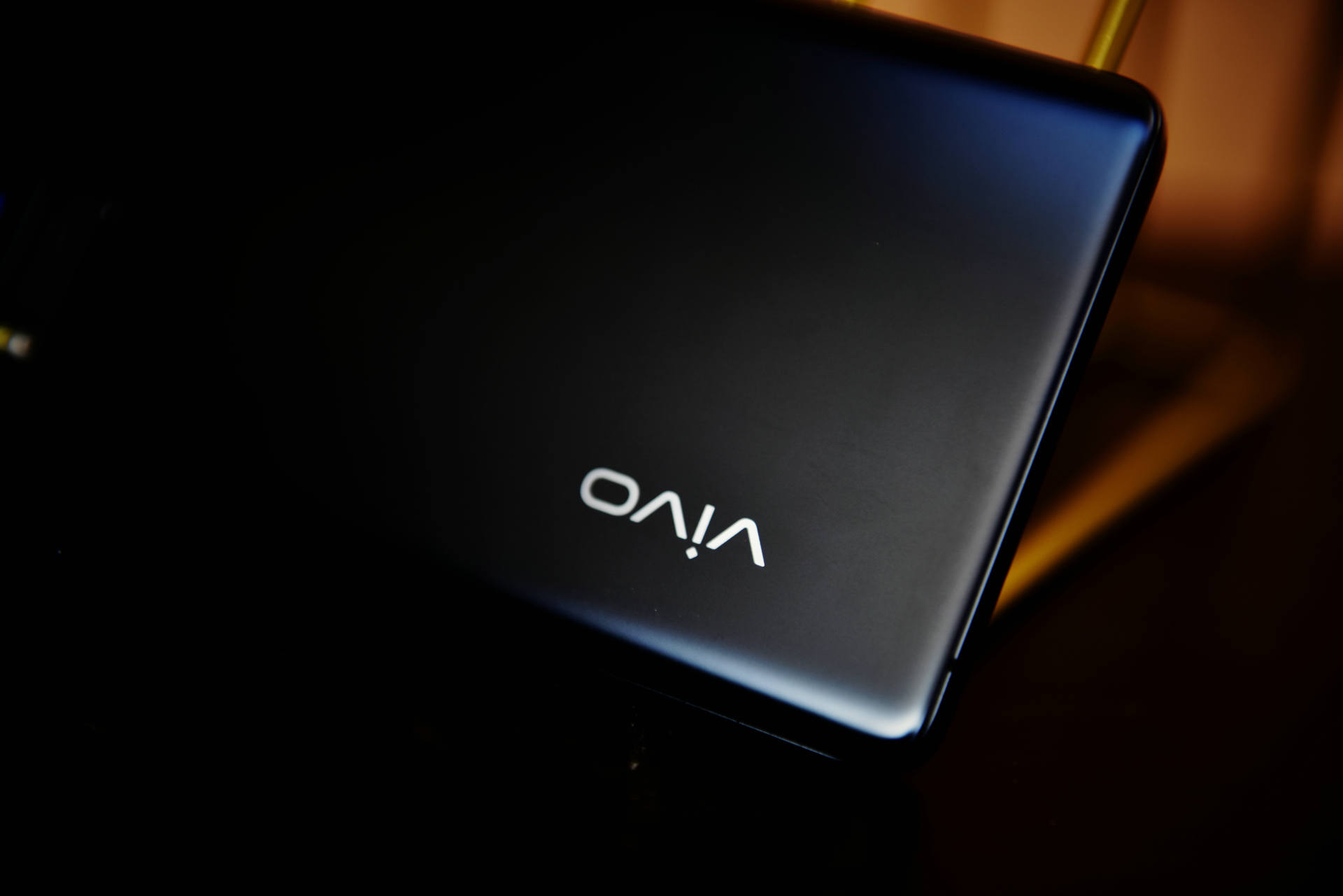 vivo X60 Pro体验:15G新内存让蔡司和OriginOS再飞一次!