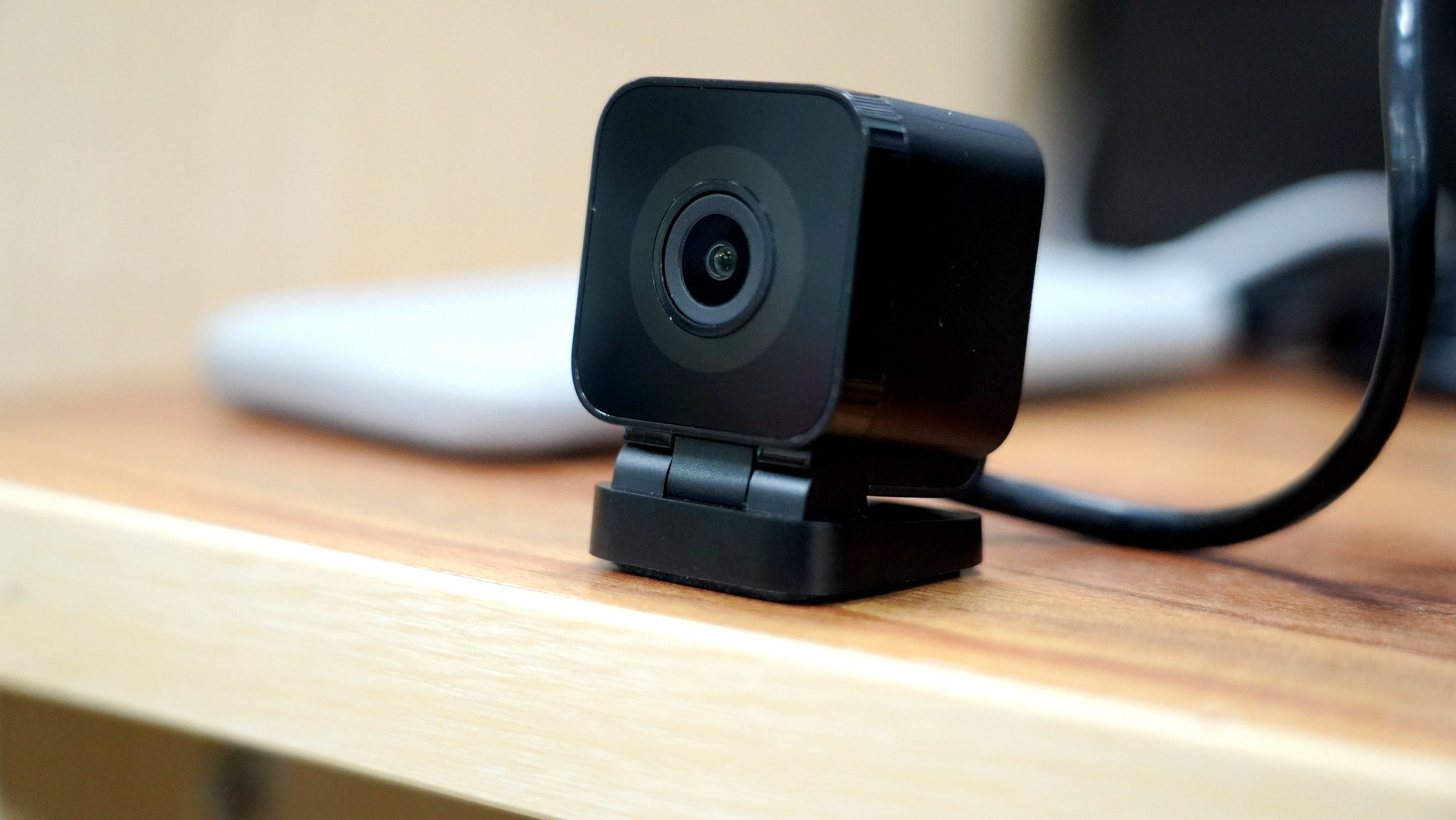 华为生态盯盯拍智慧后视镜s5初体验,分布式跨屏智慧伴你行