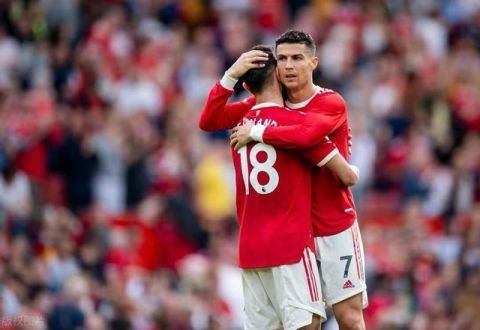 悲伤！C罗宣布儿子不幸夭折，世界足坛都在安慰这位父亲休闲区蓝鸢梦想 - Www.slyday.coM