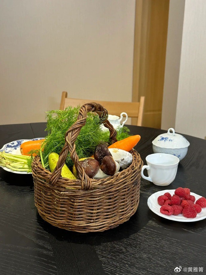 爱一个人最大诚意表现 怎么判断男生追求诚意