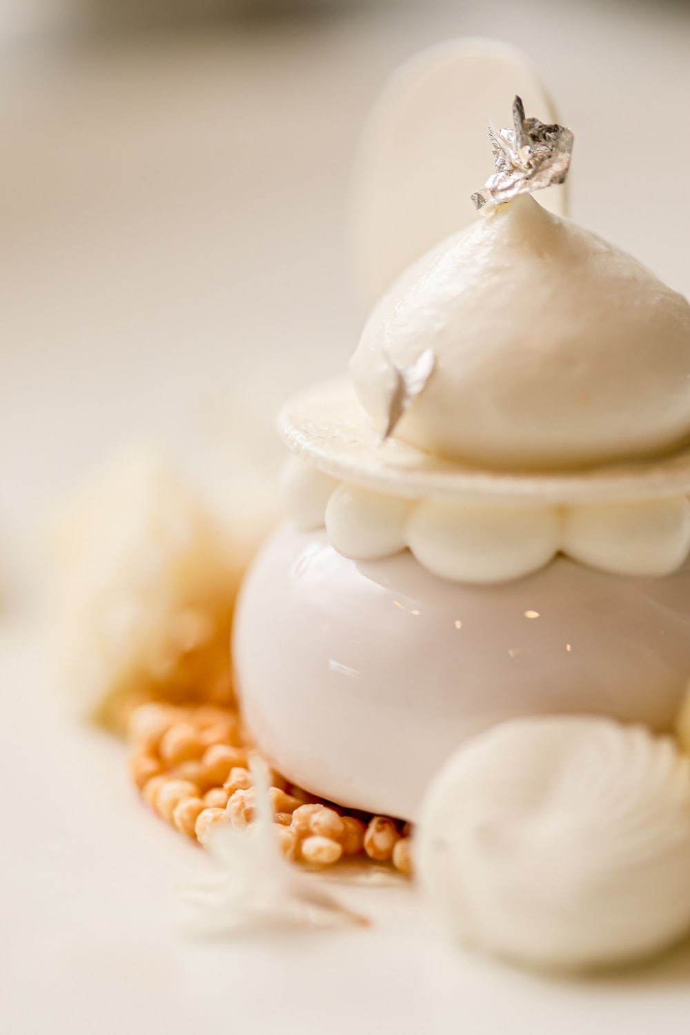 St.Grace Villa（セントグレースヴィラ）