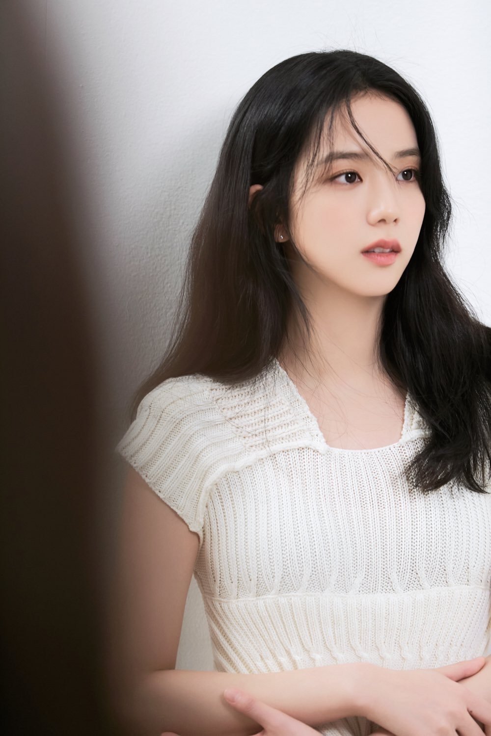 金智秀jisoo_高清图集_新浪网