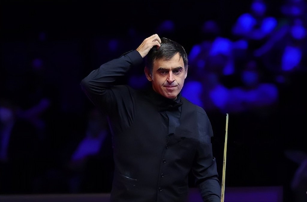 爆冷+大逆转！中国斯诺克名将淘汰2大世界冠军，对决奥沙利文休闲区蓝鸢梦想 - Www.slyday.coM