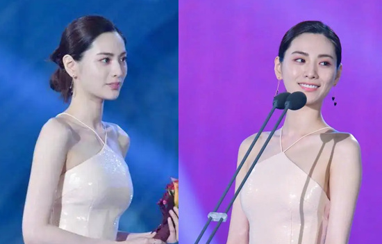 《狐妖小红娘》官宣剧照，古装剧终于不是丧葬风了！休闲区蓝鸢梦想 - Www.slyday.coM