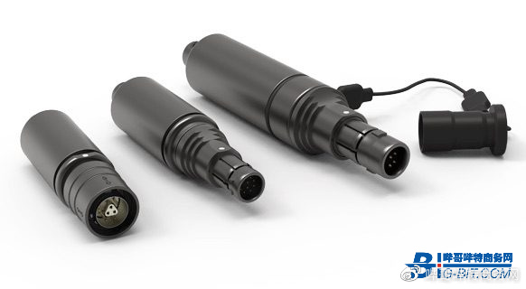 遵义大学城贴吧失物招领平台：校园生活的守护者与连接器全解析