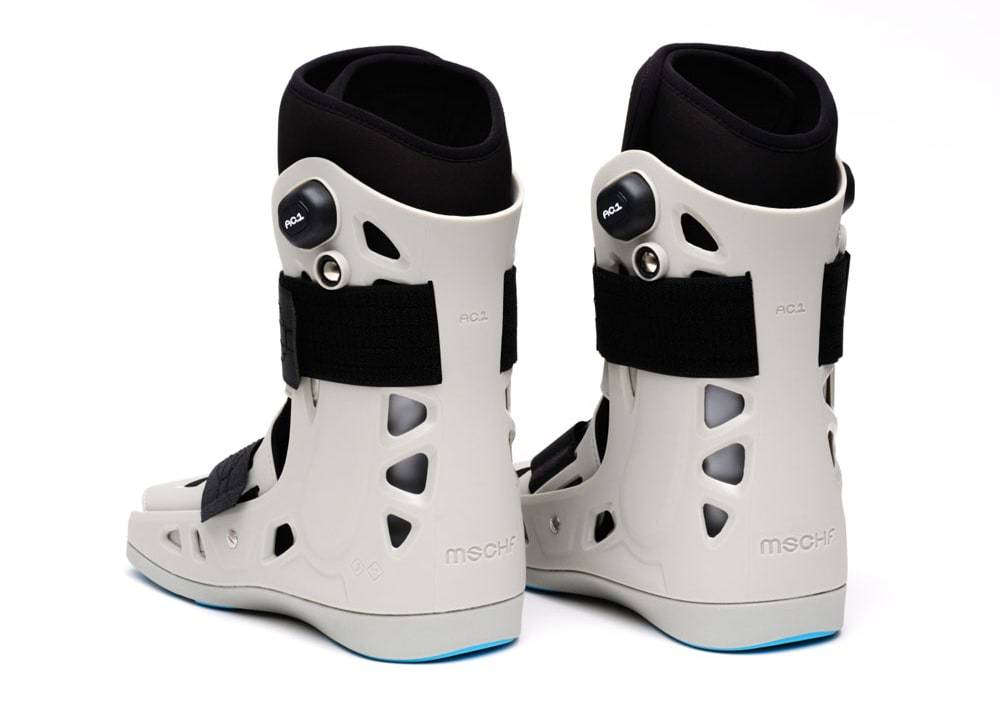 1,发售价高达$450