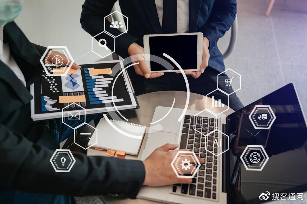 如何组建一个优秀的SEO团队 SEO团队应该具备哪些素质