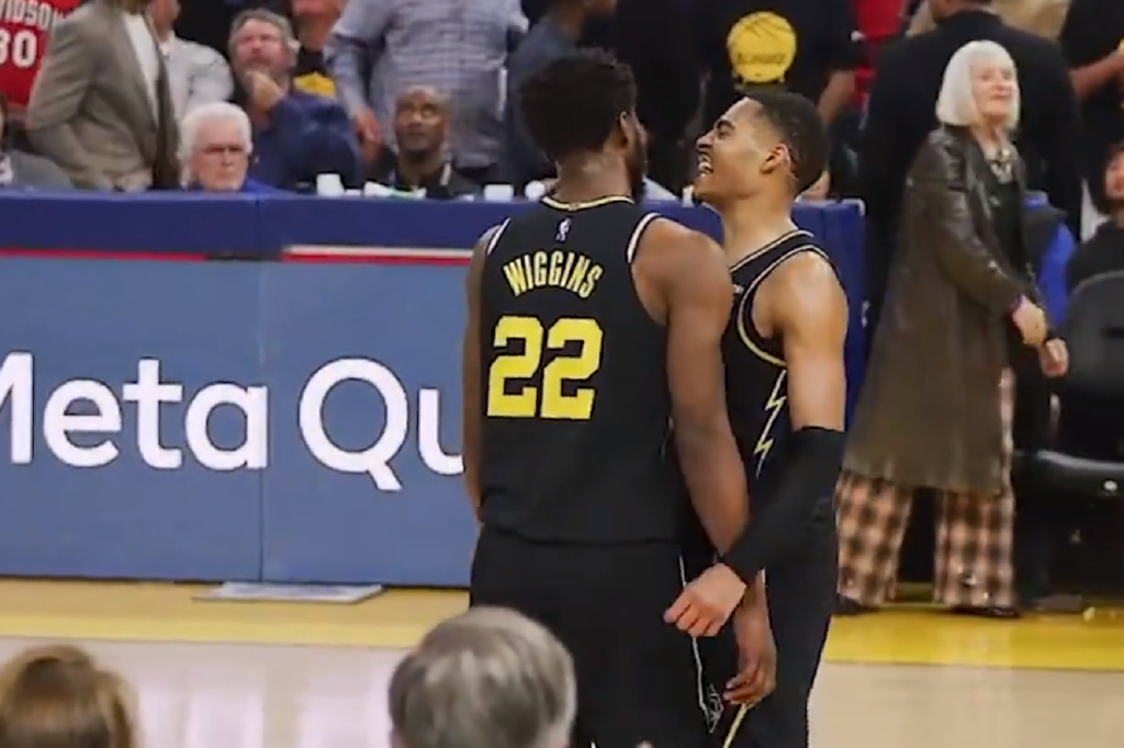 勇士30分大胜,2休闲区蓝鸢梦想 - Www.slyday.coM 勇士30分大胜,2休闲区蓝鸢梦想 - Www.slyday.coM