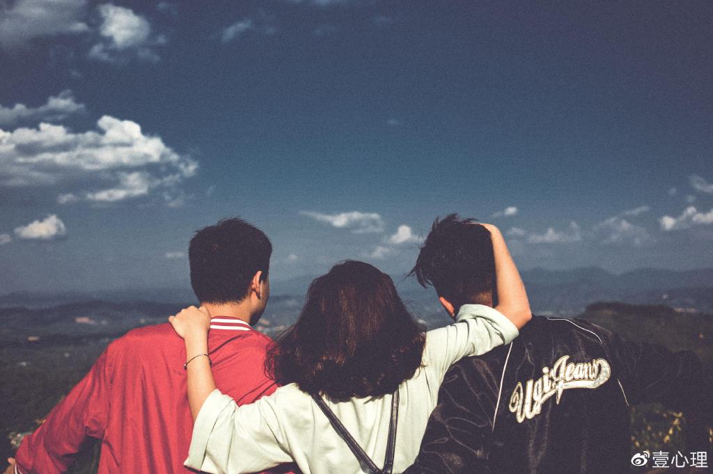 谈什么恋爱?好朋友,TA 不香吗?休闲区蓝鸢梦想 - Www.slyday.coM 谈什么恋爱?好朋友,TA 不香吗?休闲区蓝鸢梦想 - Www.slyday.coM