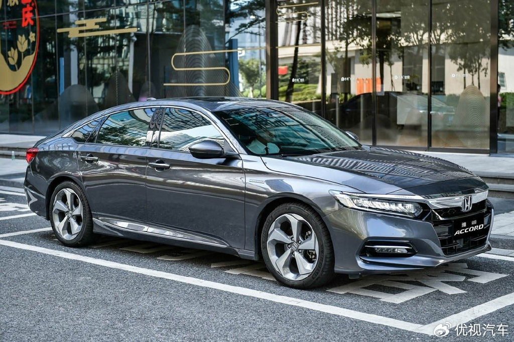 优惠2万下,仍连续月销几百台!是什么“杀死了”东风本田LIFE?