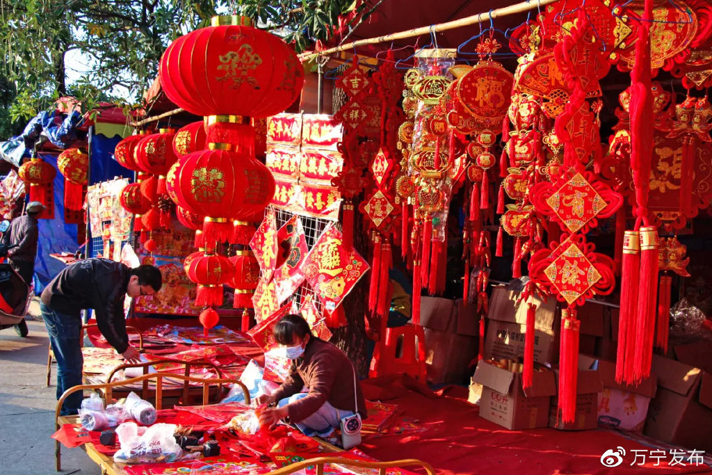 摄影:许安雄吴庆川 高芳勇特别声明:以上文章内容仅