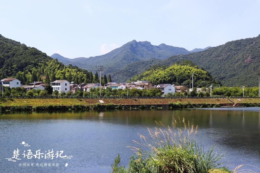 西宁海悦酒店6楼服务体验全解析 2025年深度导览