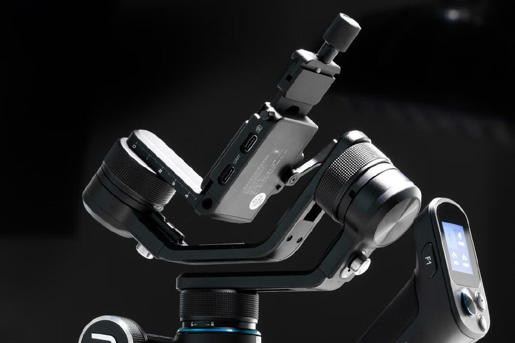 近一周比特币链上活跃度小幅回落,转账手续费有所上升