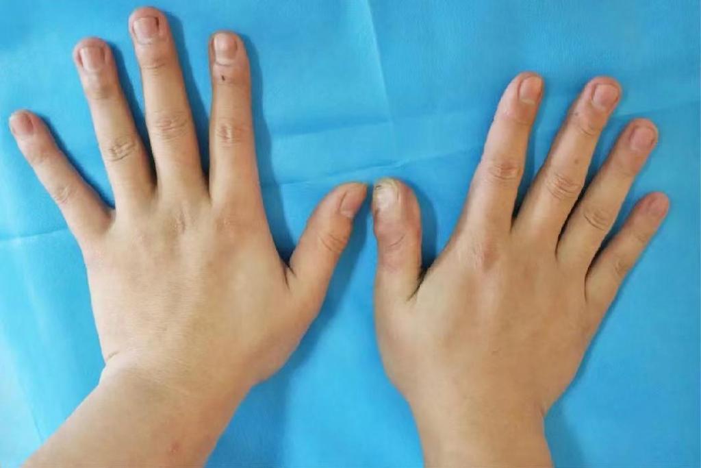 身带仙缘,如何判断是出马仙缘还是出道仙缘