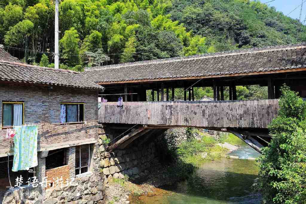 门票信息:免费2.地理位置:浙江省宁波市奉化区萧王庙街道3.