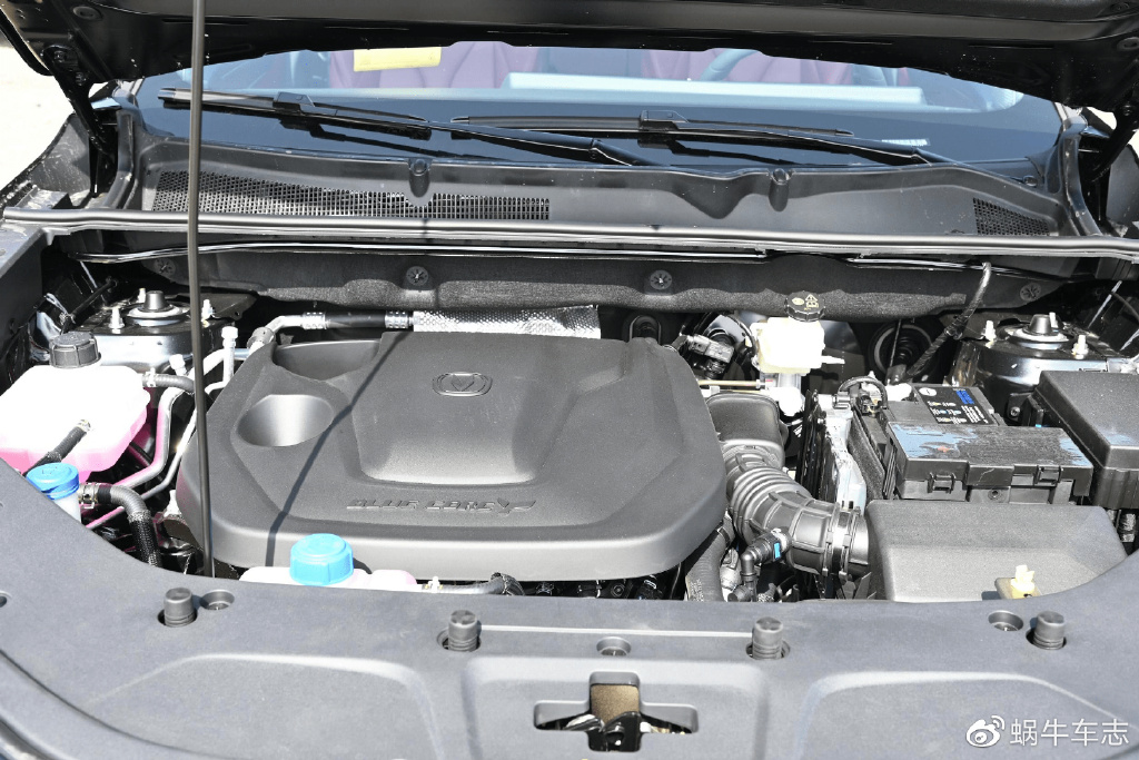 12—18万闭眼入手高销量车型！轿车/SUV/新能源各一台，选车不迷