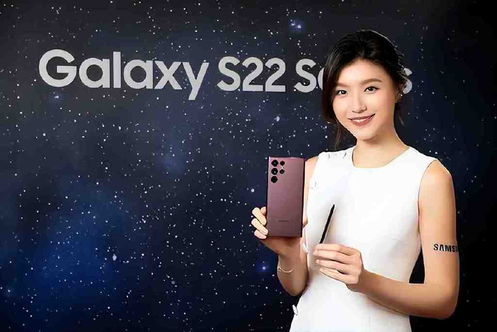 iPhone15要改名？效仿安卓叫Ultra、C口充电全都有！休闲区蓝鸢梦想 - Www.slyday.coM