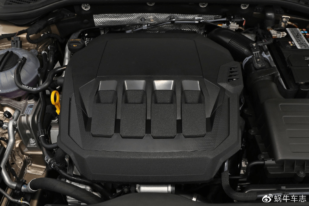 12—18万闭眼入手高销量车型！轿车/SUV/新能源各一台，选车不迷