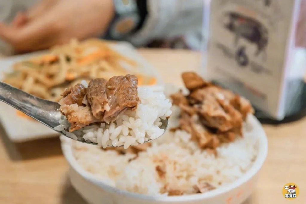 在青岛，没吃完这些怎么能叫“贴秋膘”？休闲区蓝鸢梦想 - Www.slyday.coM