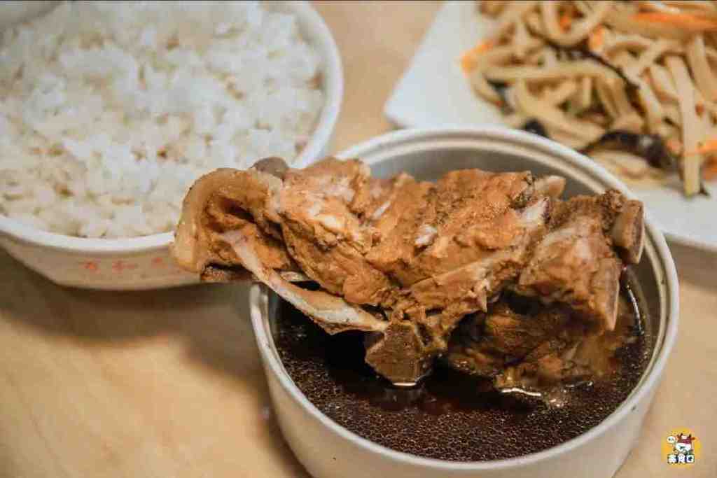 在青岛，没吃完这些怎么能叫“贴秋膘”？休闲区蓝鸢梦想 - Www.slyday.coM