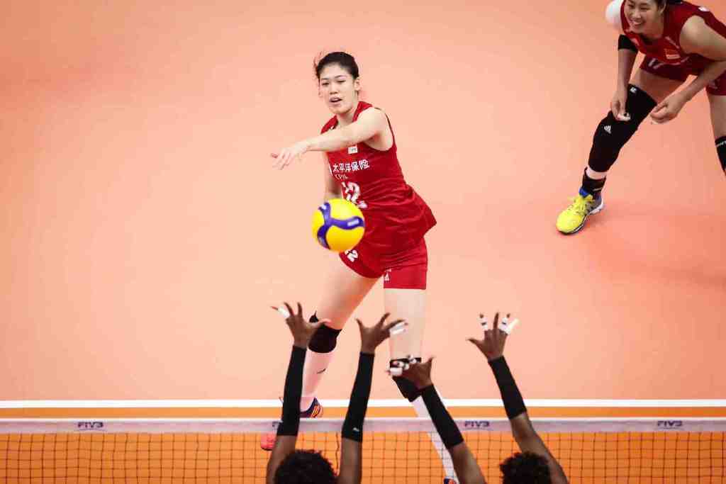 李盈莹真的是海克斯科技 世界级球星了休闲区蓝鸢梦想 - Www.slyday.coM 李盈莹真的是海克斯科技 世界级球星了休闲区蓝鸢梦想 - Www.slyday.coM