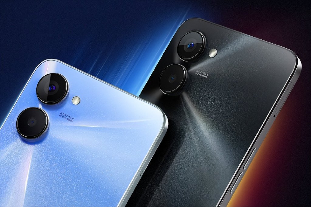 真我10s,vivo s16系列新机定档,你更期待哪一款?__财经头条