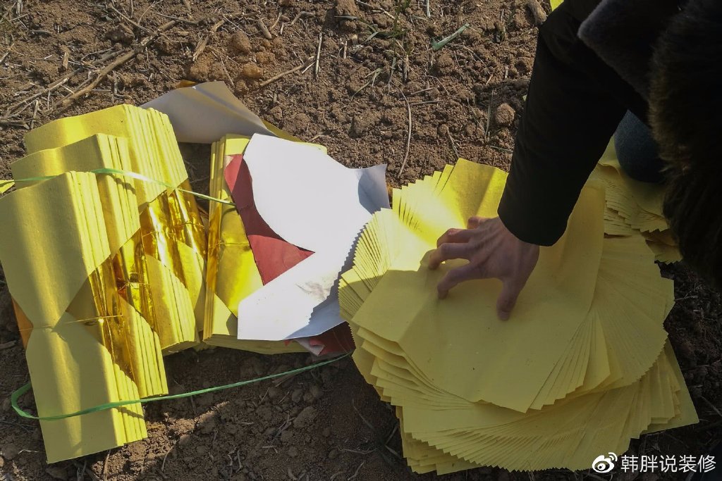 人死后三样东西不能烧(人死后三样东西不能烧能扔吗) 人死后三样东西不能烧(人死后三样东西不能烧能扔吗)