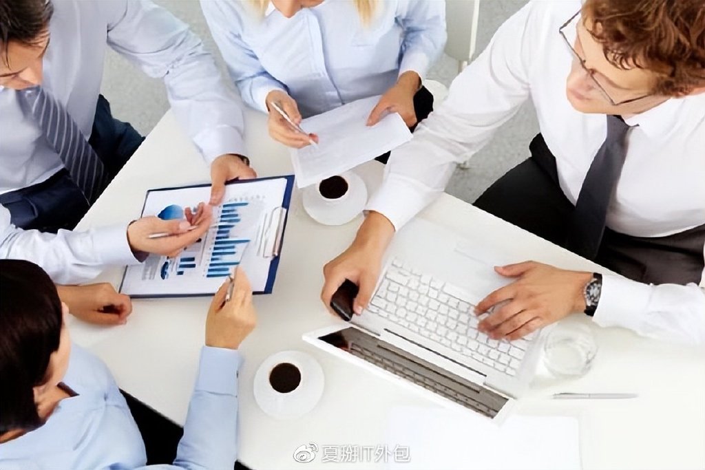 IT外包：企业需求与服务提供商能力的平衡__财经头条