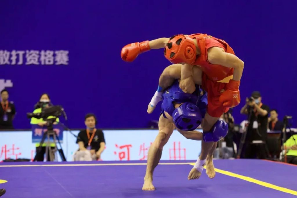 02"中神通"申国顺