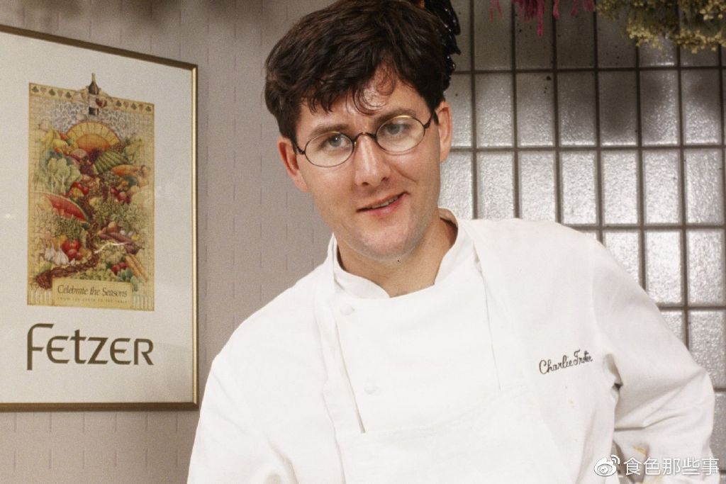 学到了吗(美国厨艺大师)美国厨师地位,国外最有名的20位顶级厨师,这些