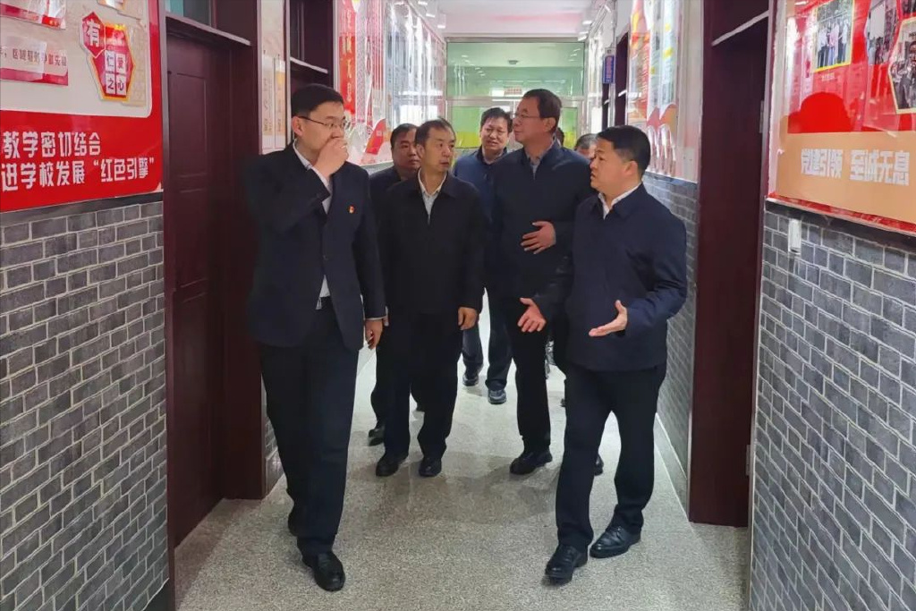 苏州四星级酒店婚宴菜单价格查询 苏州高档小区房价和楼盘推荐