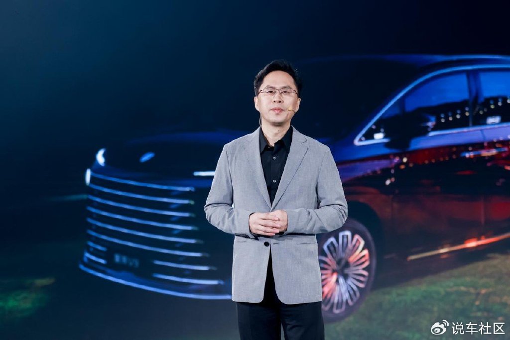 99万元起,樊登成尊贵车主-新浪汽车