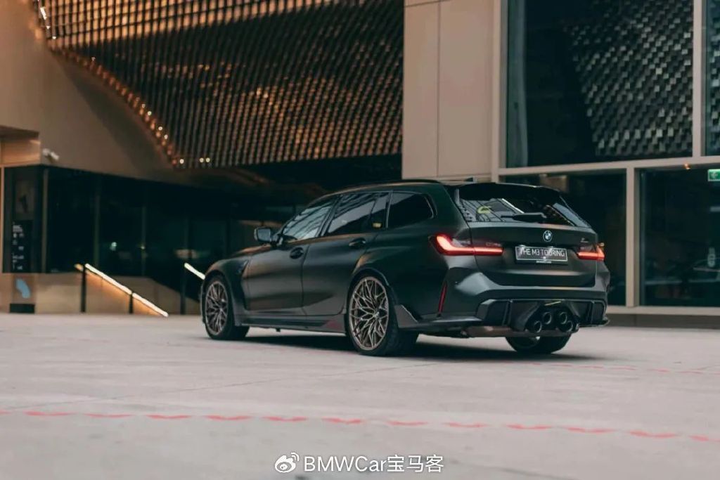 沈文涛