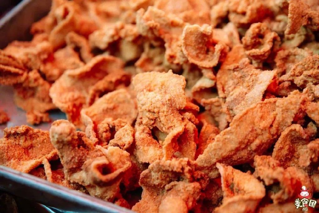 在青岛，没吃完这些怎么能叫“贴秋膘”？休闲区蓝鸢梦想 - Www.slyday.coM