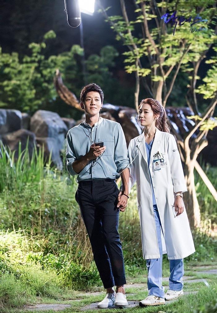 朴信惠官宣结婚并怀孕 90后一线女星果然很敢爱|朴信惠|搭档|节目