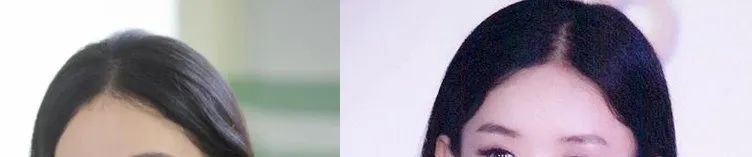 《狐妖小红娘》官宣剧照，古装剧终于不是丧葬风了！休闲区蓝鸢梦想 - Www.slyday.coM