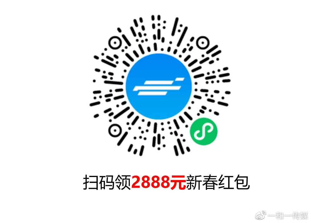 关键词: 单车导购小型导购长安欧尚长安欧尚X5我要反馈