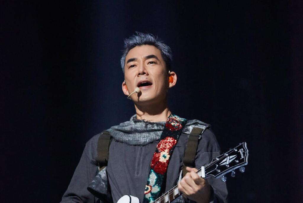 任贤齐你的私心真是让人又爱又恨