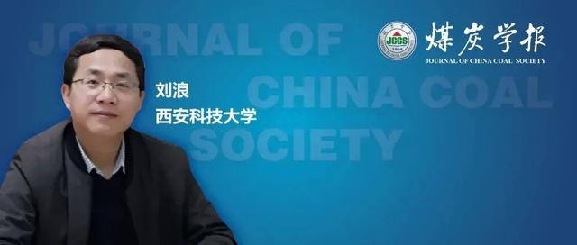 刘浪简介 刘浪的人生经历和成就有哪些