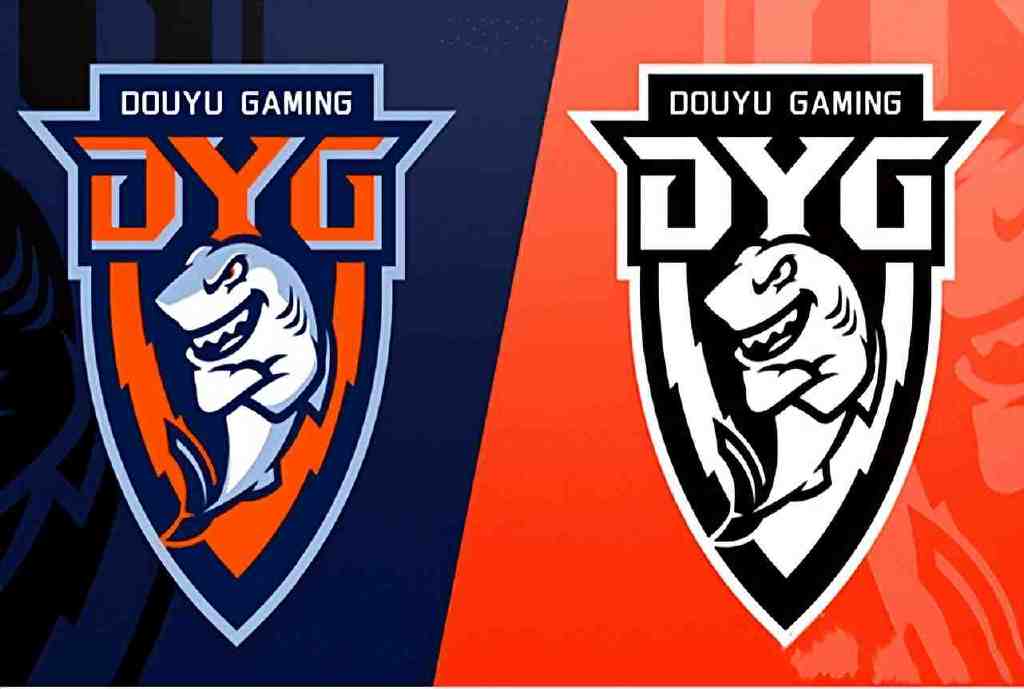 cmt担任主教练,dyg重金打造六人赛训组!加起来可能还不如以前?